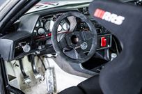 1985-bmw-635-gpe-a-ex-spa-24h