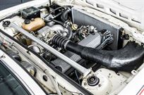 1985-bmw-635-gpe-a-ex-spa-24h