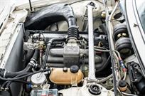 1985-bmw-635-gpe-a-ex-spa-24h