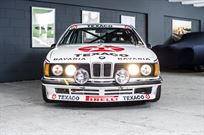 1985-bmw-635-gpe-a-ex-spa-24h