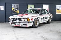 1985-bmw-635-gpe-a-ex-spa-24h