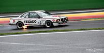 1985-bmw-635-gpe-a-ex-spa-24h