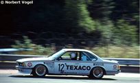 1985-bmw-635-gpe-a-ex-spa-24h