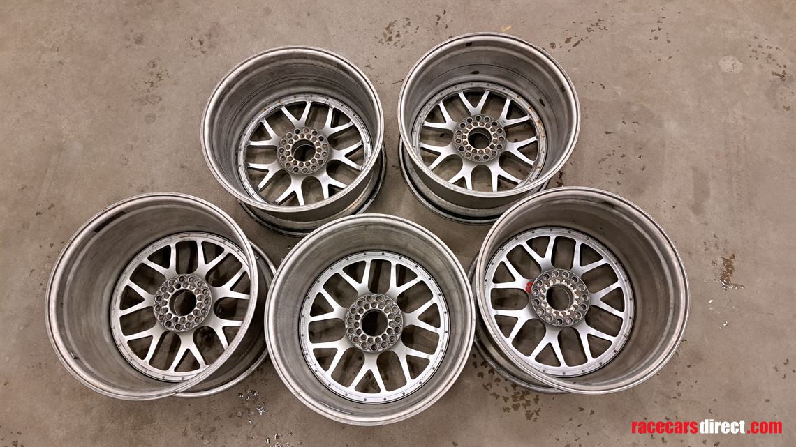 porsche-997-gt3-cup-bbs-centre-lock-wheels