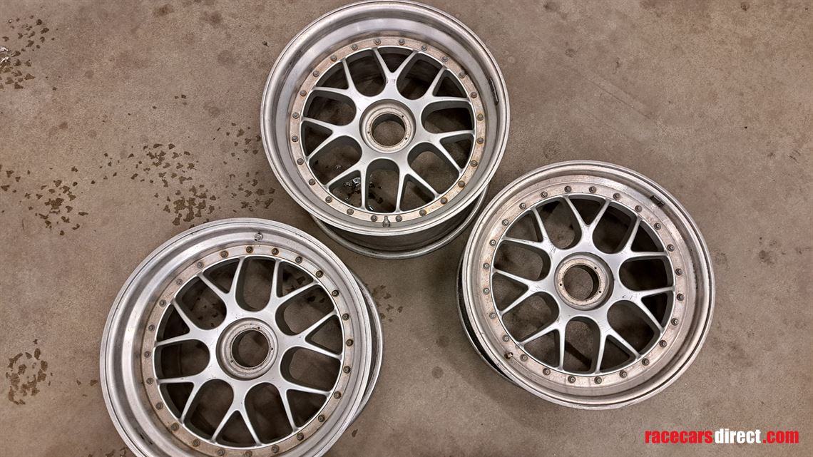 porsche-997-gt3-cup-bbs-centre-lock-wheels