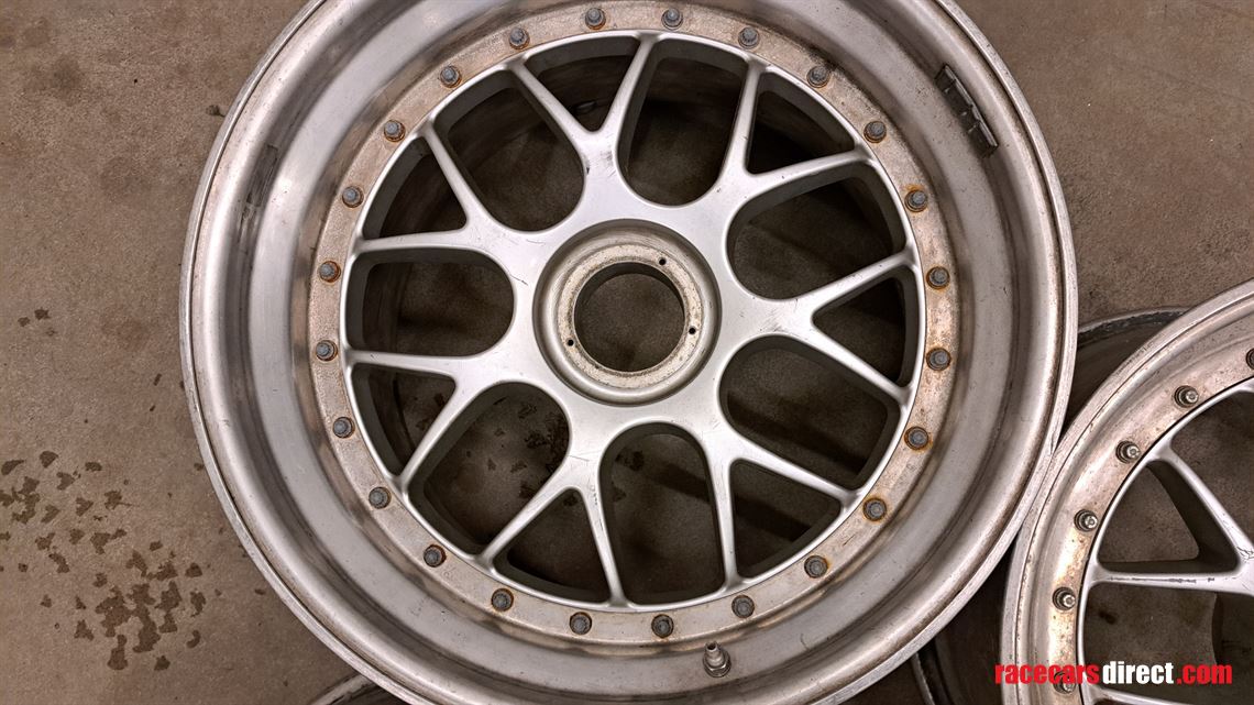 porsche-997-gt3-cup-bbs-centre-lock-wheels