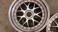 porsche-997-gt3-cup-bbs-centre-lock-wheels