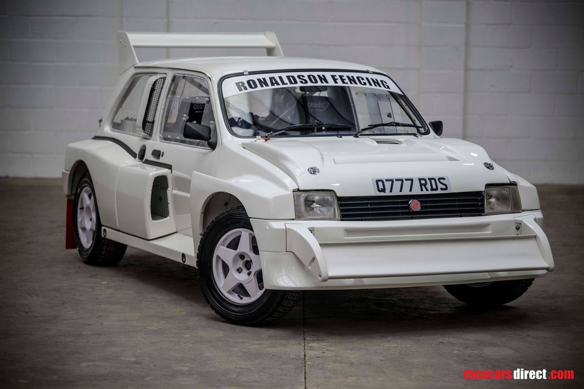 1989-mg-metro-6r4