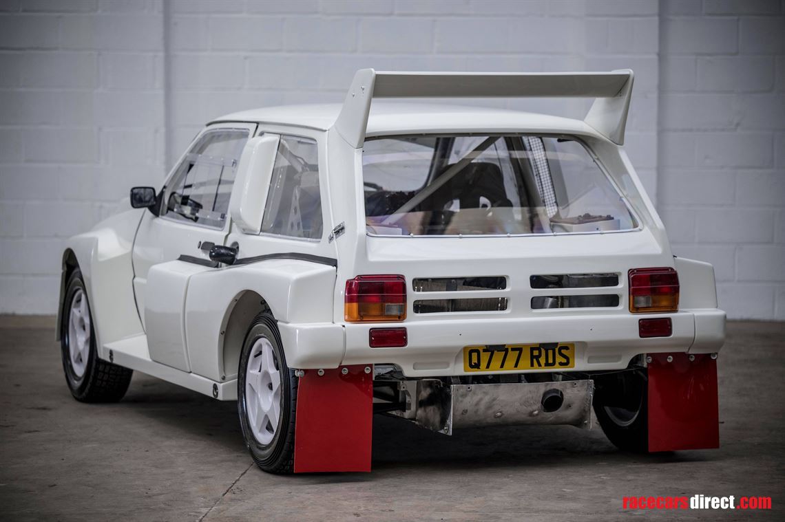 1989-mg-metro-6r4