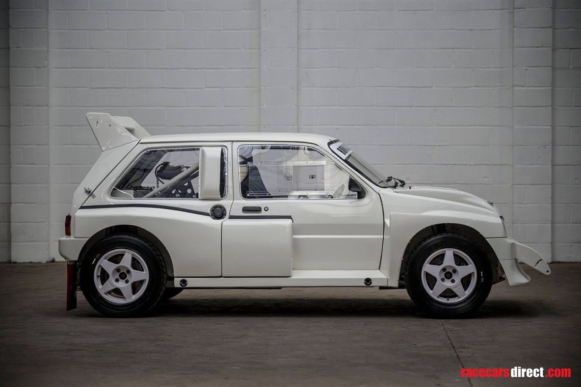 1989-mg-metro-6r4