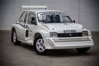 1989-mg-metro-6r4