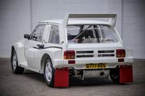 1989-mg-metro-6r4