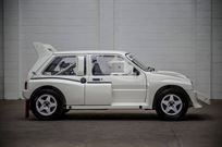 1989-mg-metro-6r4