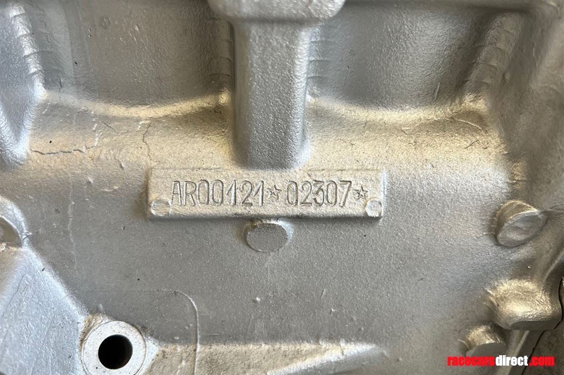 engine-block-alfa-romeo-giulia-ss-ar00121