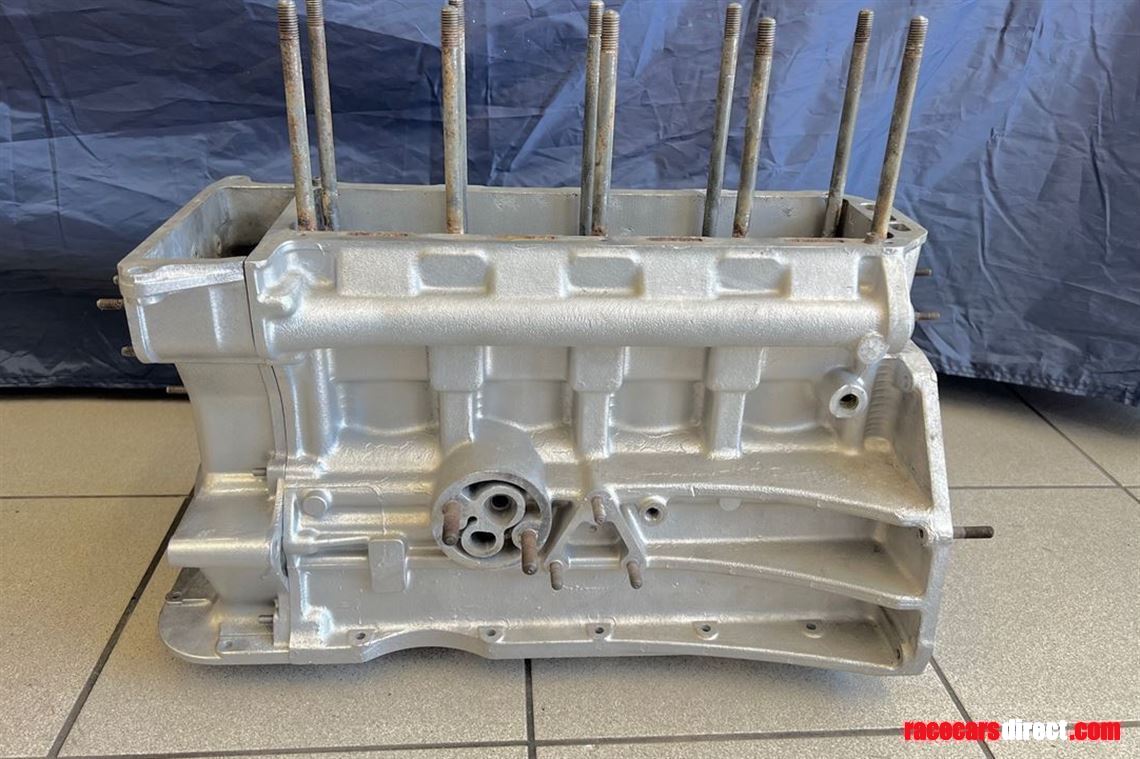 engine-block-alfa-romeo-giulia-ss-ar00121