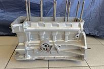 engine-block-alfa-romeo-giulia-ss-ar00121