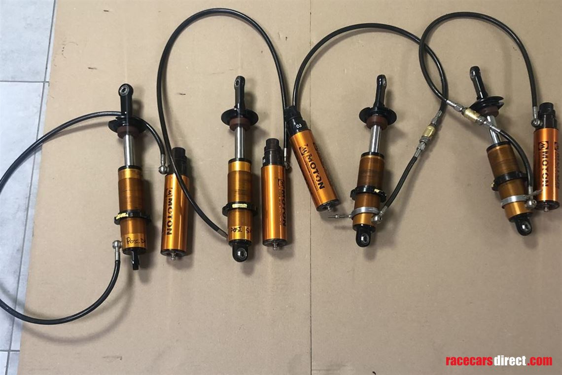 shock-absorbers-458-gt2