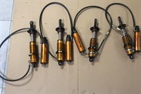 shock-absorbers-458-gt2