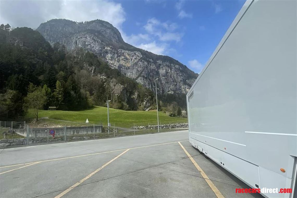 hopkins-double-deck-race-transporter-with-tra