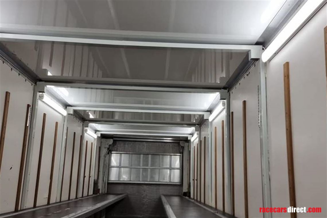 hopkins-double-deck-race-transporter-with-tra