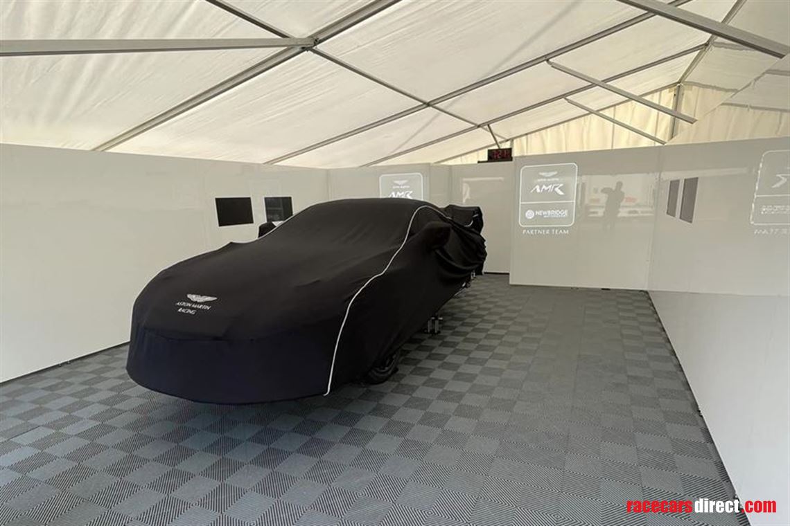 hopkins-double-deck-race-transporter-with-tra