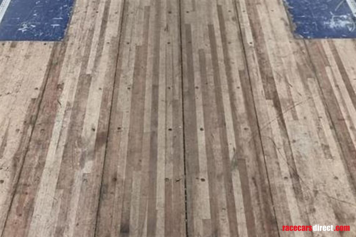 hopkins-double-deck-race-transporter-with-tra