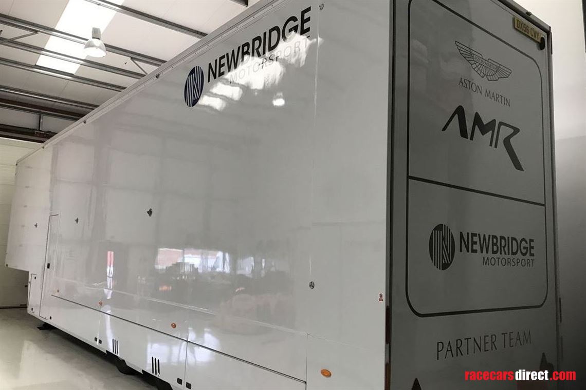 hopkins-double-deck-race-transporter-with-tra