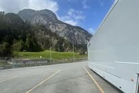 hopkins-double-deck-race-transporter-with-tra