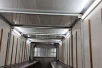 hopkins-double-deck-race-transporter-with-tra