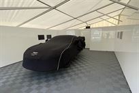 hopkins-double-deck-race-transporter-with-tra