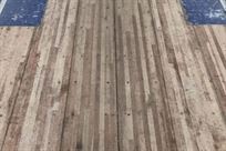 hopkins-double-deck-race-transporter-with-tra