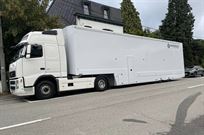 hopkins-double-deck-race-transporter-with-tra