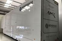 hopkins-double-deck-race-transporter-with-tra