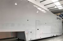 hopkins-double-deck-race-transporter-with-tra