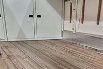 hopkins-double-deck-race-transporter-with-tra