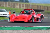radical-sr8-centre-seat-c38-2007
