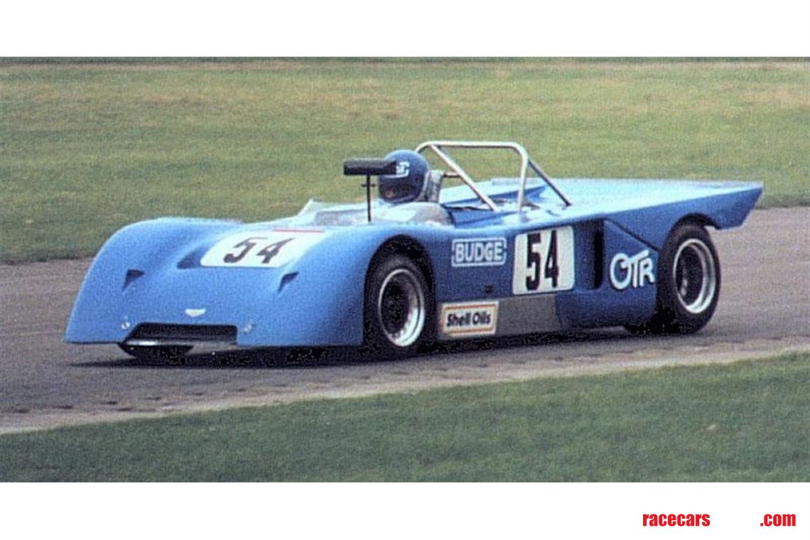 chevron-b19