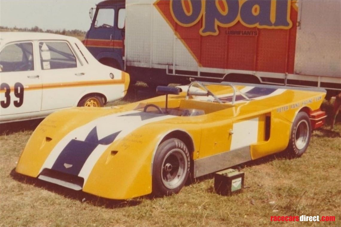 chevron-b19