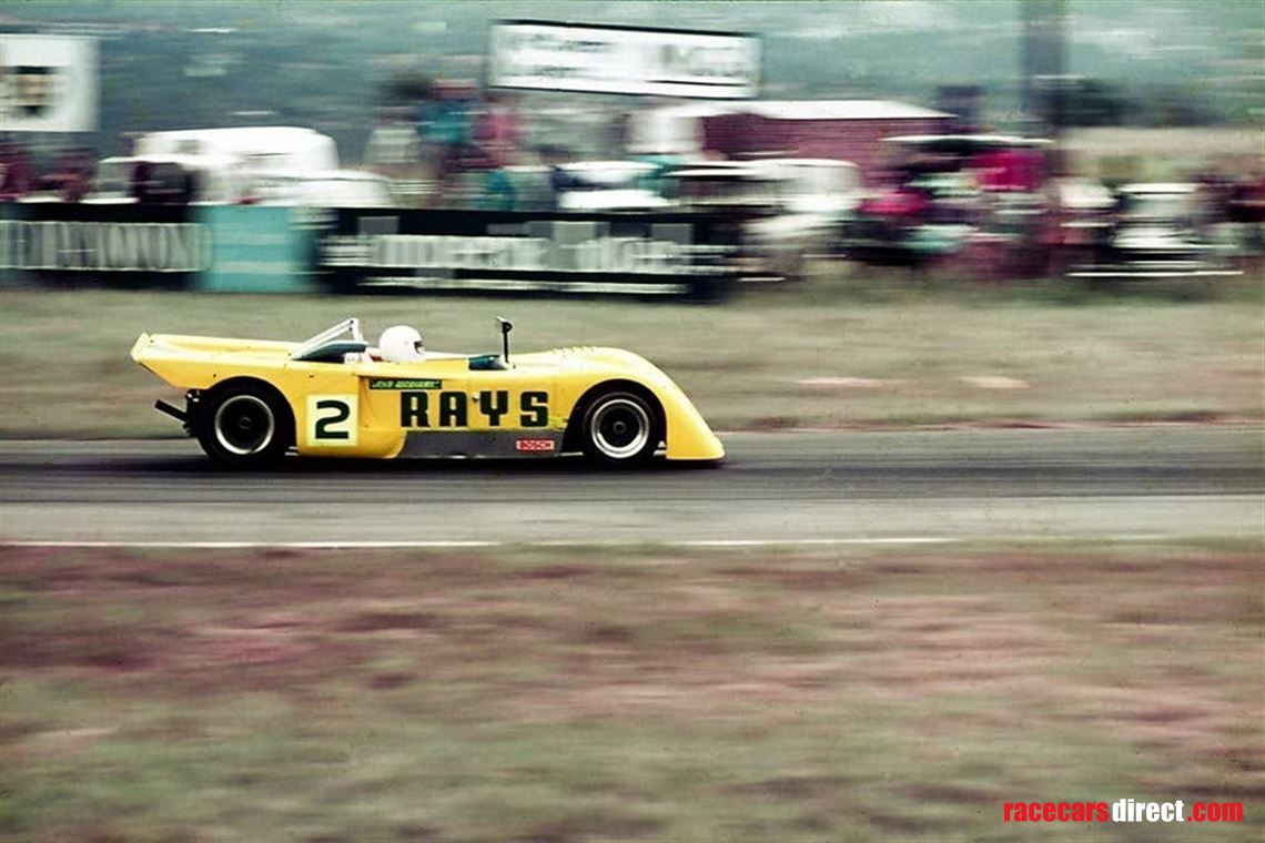 chevron-b19