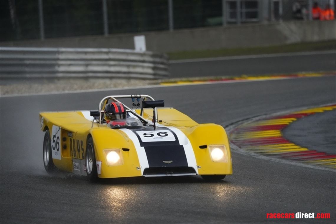chevron-b19