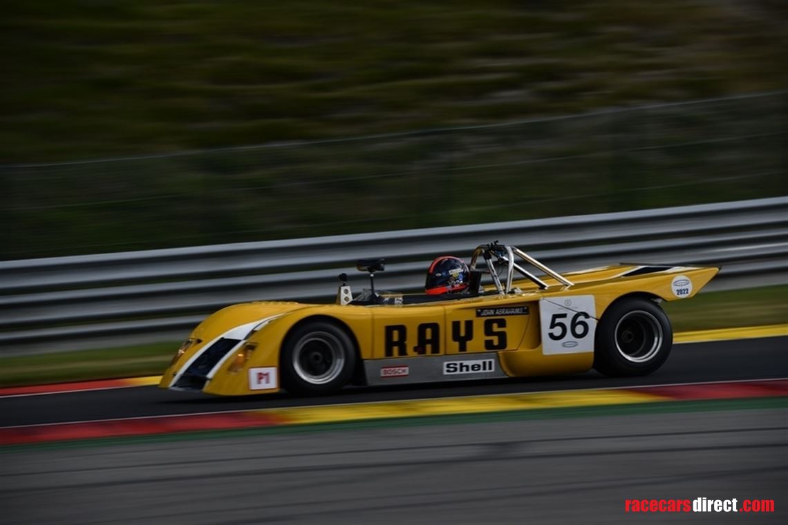 chevron-b19