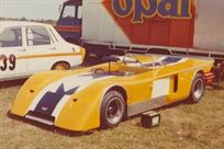chevron-b19