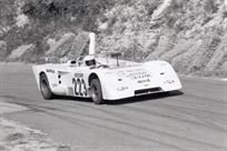 chevron-b19