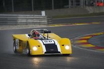 chevron-b19