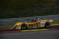 chevron-b19