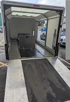 brian-james-race-transporter-5