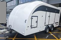 brian-james-race-transporter-5