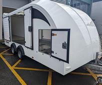 brian-james-race-transporter-5