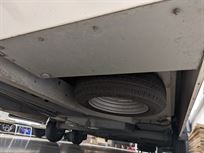 brian-james-race-transporter-5