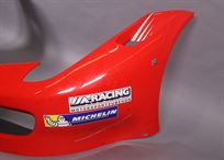 ferrari-458-gt3-front-bumper-damaged